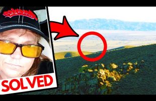 SOLVED: You Won’t BELIEVE What Happened After She Called 911… SHOCKING Missing Persons Case SOLVED