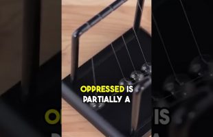 The Pendulum Swing of Politics
