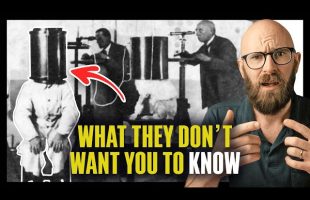 Porton Down: The Hidden Truth Behind Britain’s Most Cryptic Research Facility