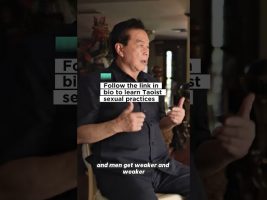 Is someone draining you?🧛🏻‍♀️✨