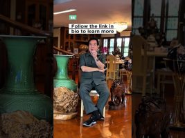 Become a Multi-Org@smic Man🚀