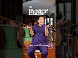 These 3 fingers hold your power💥