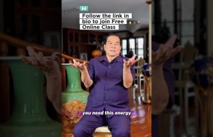 These 3 fingers hold your power💥