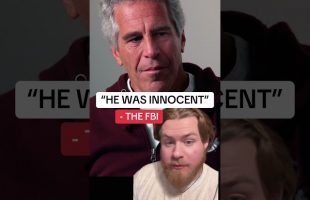 HE WAS INNOCENT.. #truecrimestories #truecrimeaddict #truecrimecommunity #truecrimepodcast