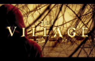 The Village (2004) | Ambient Soundscape