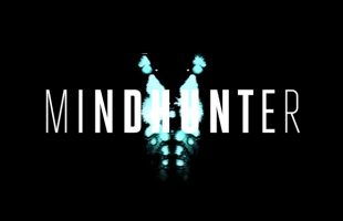 Mindhunter | Ambient Soundscape