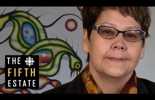 The impact of Manitoba Hydro dams on Pimicikamak’s traditional land – The Fifth Estate