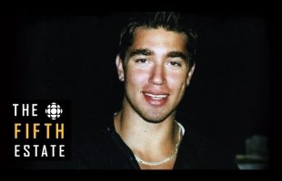 The Disappearance of Dylan Koshman – The Fifth Estate