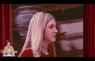 How To Be Attractive | 1960’s Guide for College Girls [Colour Restored]