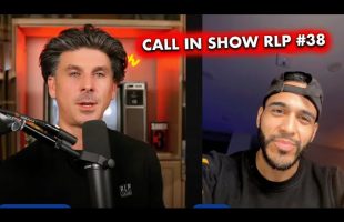 The Current State of America ……. #2