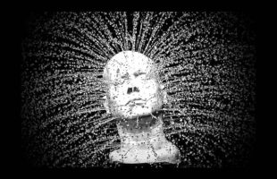 Terence Mckenna Rimshots #126 – World is Made of Mind and Intention