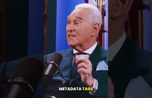 How Did CNN Know Roger Stone Was About to Be Raided?