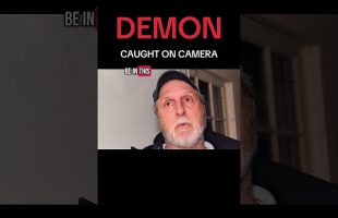 The demon of Billie Creek #paranormalactivity #truecrimestories #truecrimecommunity