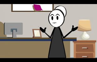 The Harsh Reality of Public Assistance Limits #gplus #animation