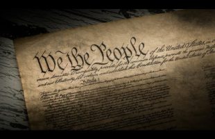 Constitution??? – Bill Cooper