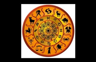 Origin Of Symbolism – Bill Cooper