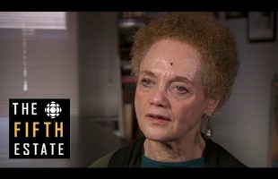 Kathleen Cleaver, former Black Panther – The Fifth Estate