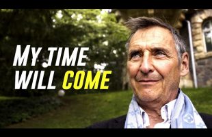 7 Powerful Daily Habits by Russian Mafia Boss