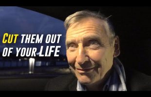 7 Rules for a Better Life | Russian Boss Advice