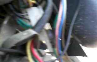 How to wire a GY6 scooter regulator / rectifier and how it all works (Part 3 the regulator)