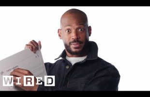 Marlon Wayans Answers The Web’s Most Searched Questions | WIRED