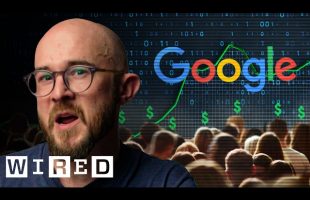 How Google Makes Billions Off You—And How To Opt Out | Incognito Mode | WIRED