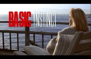 Basic Instinct (1992) V2 | Ambient Soundscape