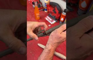 Is the Glock Knife a perfect tool for the money?