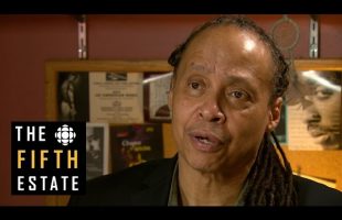 Former Black Panther Jamal Joseph reflects on Black Lives Matter – The Fifth Estate