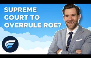 Is Roe v. Wade Dead #shorts