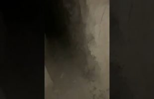 Don’t get lost