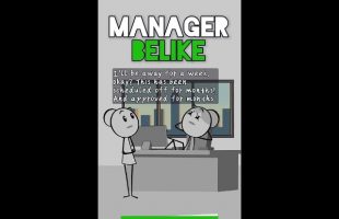 How to Resolve an Employee Vacation Schedule  Dispute with Management
