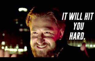 Russian Mafia Life Advice – 7 Rules to Win Any Fight