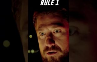 Ukrainian Gangster Life Advice – 7 Rules how to WIN any fight