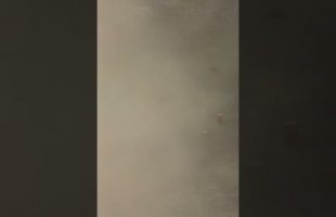 Slow Mo – firing an RPG 7