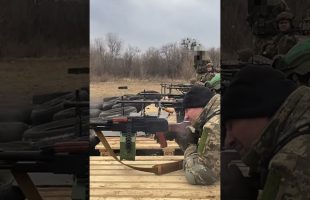 Slow-Mo Suppressed PKM with Tracers