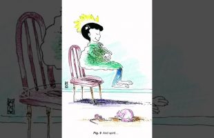 Living in the Tao #tao #mastermantakchia