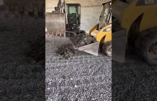 Day in My Life as General Contractor