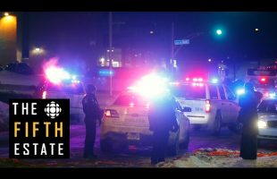 Under Attack : Quebec City Mosque Shooting – the fifth estate