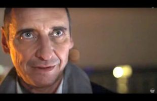 Life Advice from a Russian Mafia Boss
