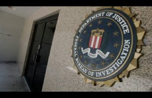 FBI Informants – Bill Cooper