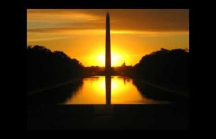 The Truth Is Bad Enough: Remix – JFK & Bill Cooper