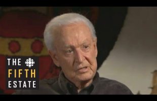 Bob Barker on zoo elephants and the roots of his animal activism (2012) – the fifth estate