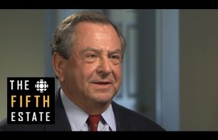 James Kallstrom on the FBI, James Comey and the US Election – the fifth estate