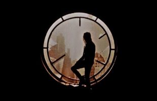 The Crow | Ambient Music Soundscape