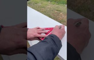 Milwaukee Right Angle Adapter