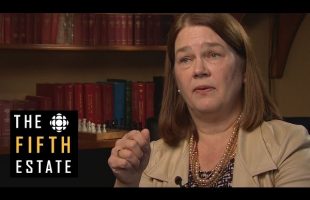 Health Minister Jane Philpott vows to save “billions” on drug costs – the fifth estate