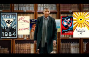 12 Banned Books (And Why You Must Read Them)