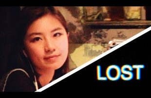 “Let it Rot” – China’s Youth are Giving Up on Life