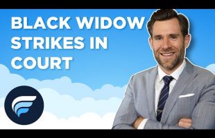 Scarlett Johansson Sues Disney Part 1 #shorts